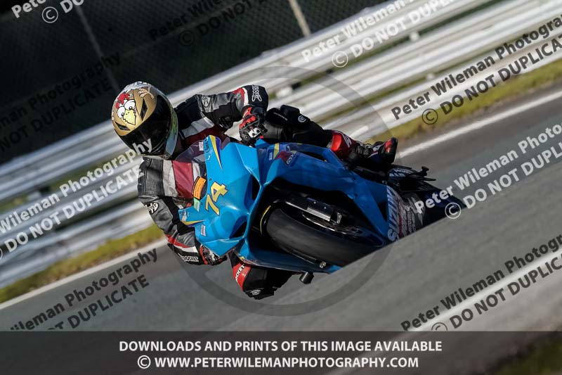 anglesey;brands hatch;cadwell park;croft;donington park;enduro digital images;event digital images;eventdigitalimages;mallory;no limits;oulton park;peter wileman photography;racing digital images;silverstone;snetterton;trackday digital images;trackday photos;vmcc banbury run;welsh 2 day enduro